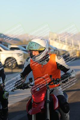 media/Jan-16-2026-CVMA Friday Practice (Fri) [[6f2bf47531]]/4-Racer 3-NRS/NRS- Mock Race/